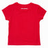 T-Shirt Karl Lagerfeld